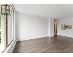802 2008 Fullerton Avenue, North Vancouver, BC V7P3G7 Photo 6