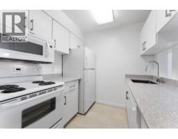 802 2008 Fullerton Avenue, North Vancouver, BC V7P3G7 Photo 7