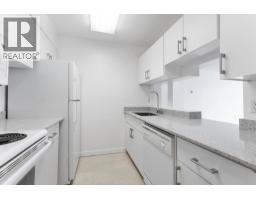 802 2008 Fullerton Avenue, North Vancouver, BC V7P3G7 Photo 8