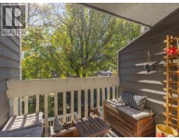 216 1545 E 2nd Avenue, Vancouver, BC V5N1C8 Photo 12