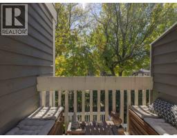 216 1545 E 2nd Avenue, Vancouver, BC V5N1C8 Photo 13