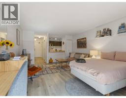 216 1545 E 2nd Avenue, Vancouver, BC V5N1C8 Photo 14