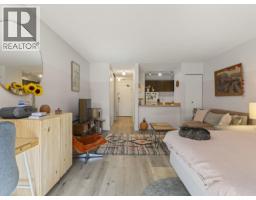 216 1545 E 2nd Avenue, Vancouver, BC V5N1C8 Photo 15