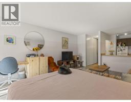 216 1545 E 2nd Avenue, Vancouver, BC V5N1C8 Photo 16
