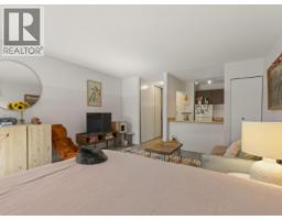 216 1545 E 2nd Avenue, Vancouver, BC V5N1C8 Photo 17