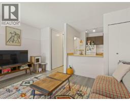216 1545 E 2nd Avenue, Vancouver, BC V5N1C8 Photo 18