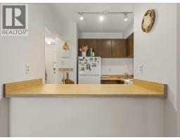 216 1545 E 2nd Avenue, Vancouver, BC V5N1C8 Photo 19