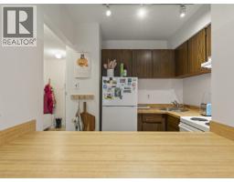 216 1545 E 2nd Avenue, Vancouver, BC V5N1C8 Photo 20