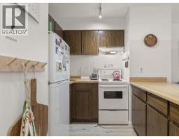 216 1545 E 2nd Avenue, Vancouver, BC V5N1C8 Photo 21