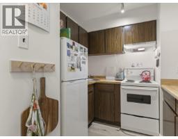 216 1545 E 2nd Avenue, Vancouver, BC V5N1C8 Photo 22