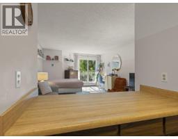 216 1545 E 2nd Avenue, Vancouver, BC V5N1C8 Photo 23
