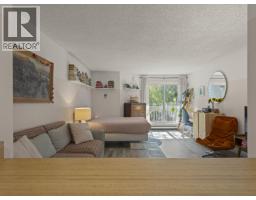 216 1545 E 2nd Avenue, Vancouver, BC V5N1C8 Photo 24