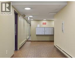 216 1545 E 2nd Avenue, Vancouver, BC V5N1C8 Photo 26