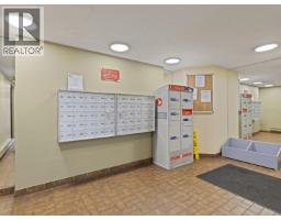 216 1545 E 2nd Avenue, Vancouver, BC V5N1C8 Photo 27