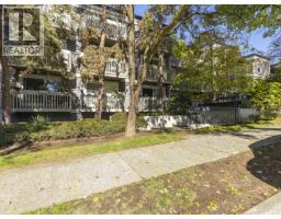 216 1545 E 2nd Avenue, Vancouver, BC V5N1C8 Photo 30