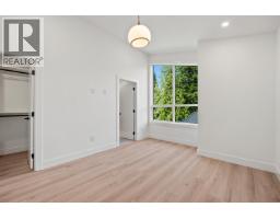 104 753 Edgar Avenue, Coquitlam, BC V3J2J3 Photo 10