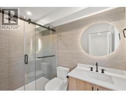 104 753 Edgar Avenue, Coquitlam, BC V3J2J3 Photo 12