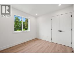 104 753 Edgar Avenue, Coquitlam, BC V3J2J3 Photo 16