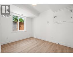 104 753 Edgar Avenue, Coquitlam, BC V3J2J3 Photo 20