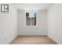 104 753 Edgar Avenue, Coquitlam, BC V3J2J3 Photo 21