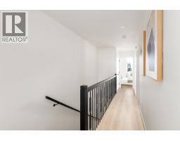 104 753 Edgar Avenue, Coquitlam, BC V3J2J3 Photo 8