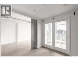 1505 108 E 1st Avenue, Vancouver, BC V5T0E4 Photo 10