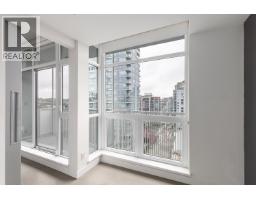 1505 108 E 1st Avenue, Vancouver, BC V5T0E4 Photo 11
