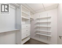 1505 108 E 1st Avenue, Vancouver, BC V5T0E4 Photo 12
