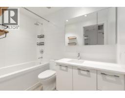 1505 108 E 1st Avenue, Vancouver, BC V5T0E4 Photo 13
