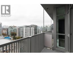 1505 108 E 1st Avenue, Vancouver, BC V5T0E4 Photo 14
