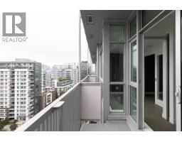 1505 108 E 1st Avenue, Vancouver, BC V5T0E4 Photo 15