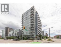 1505 108 E 1st Avenue, Vancouver, BC V5T0E4 Photo 17