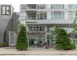 1505 108 E 1st Avenue, Vancouver, BC V5T0E4 Photo 18