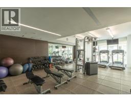 1505 108 E 1st Avenue, Vancouver, BC V5T0E4 Photo 19