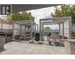 1505 108 E 1st Avenue, Vancouver, BC V5T0E4 Photo 20