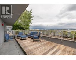 1505 108 E 1st Avenue, Vancouver, BC V5T0E4 Photo 21