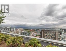 1505 108 E 1st Avenue, Vancouver, BC V5T0E4 Photo 22