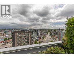 1505 108 E 1st Avenue, Vancouver, BC V5T0E4 Photo 23