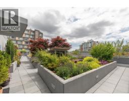 1505 108 E 1st Avenue, Vancouver, BC V5T0E4 Photo 24