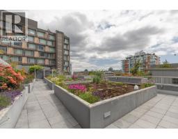 1505 108 E 1st Avenue, Vancouver, BC V5T0E4 Photo 25