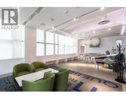 1505 108 E 1st Avenue, Vancouver, BC V5T0E4 Photo 26