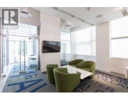 1505 108 E 1st Avenue, Vancouver, BC V5T0E4 Photo 27