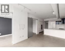 1505 108 E 1st Avenue, Vancouver, BC V5T0E4 Photo 6