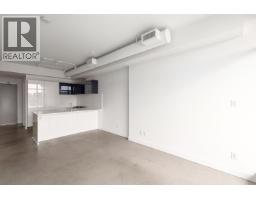 1505 108 E 1st Avenue, Vancouver, BC V5T0E4 Photo 7