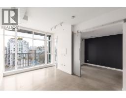 1505 108 E 1st Avenue, Vancouver, BC V5T0E4 Photo 8
