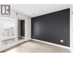 1505 108 E 1st Avenue, Vancouver, BC V5T0E4 Photo 9