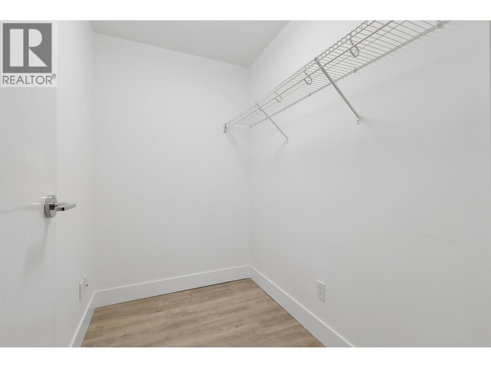 Photo of 208 2375 EMERY COURT 17