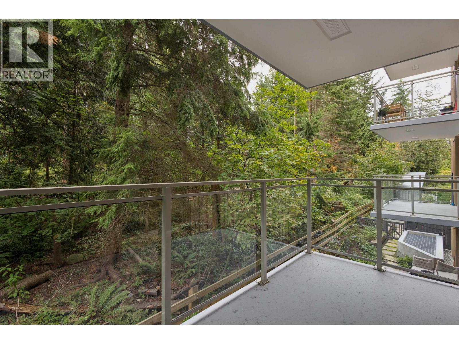 Photo of 208 2375 EMERY COURT 19