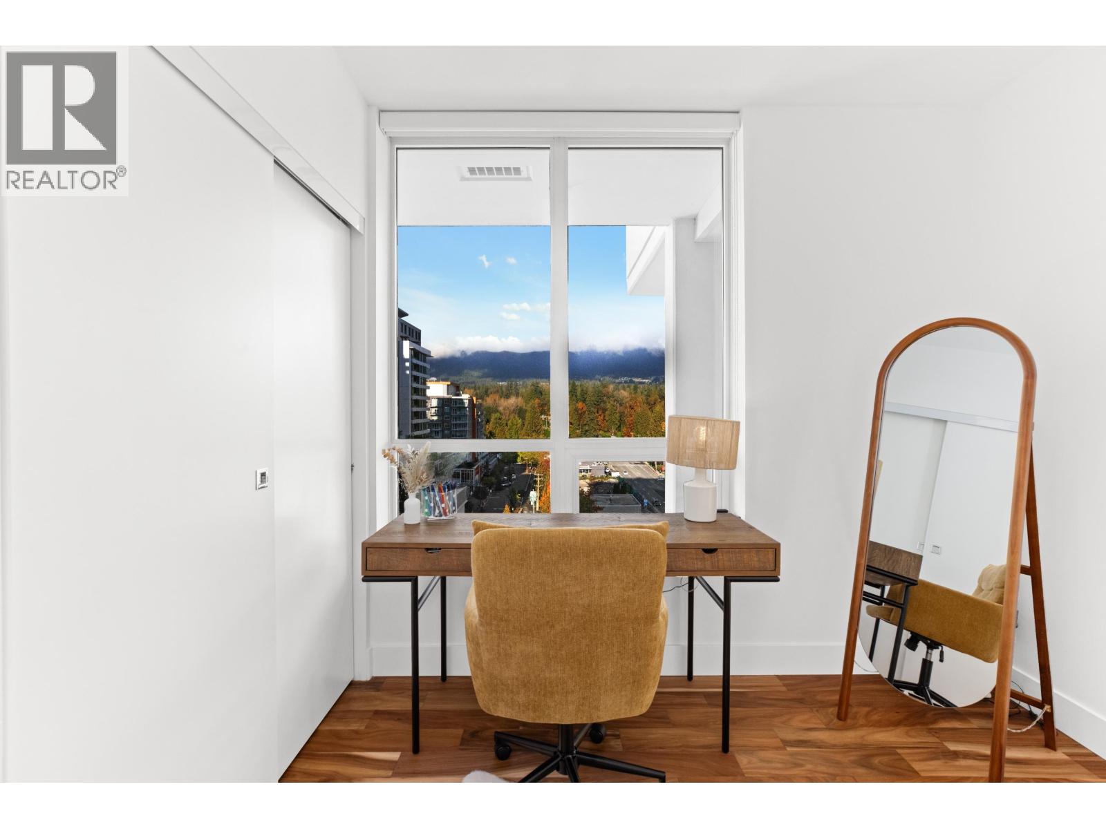 Photo of 1107 1632 LIONS GATE LANE 22
