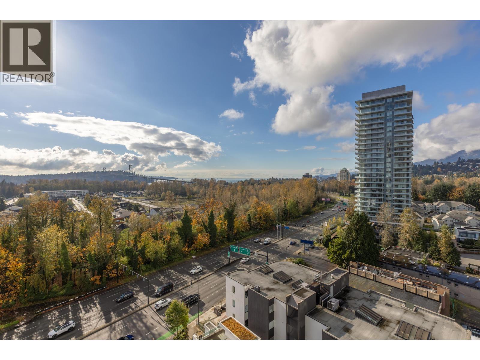 Photo of 1107 1632 LIONS GATE LANE 24